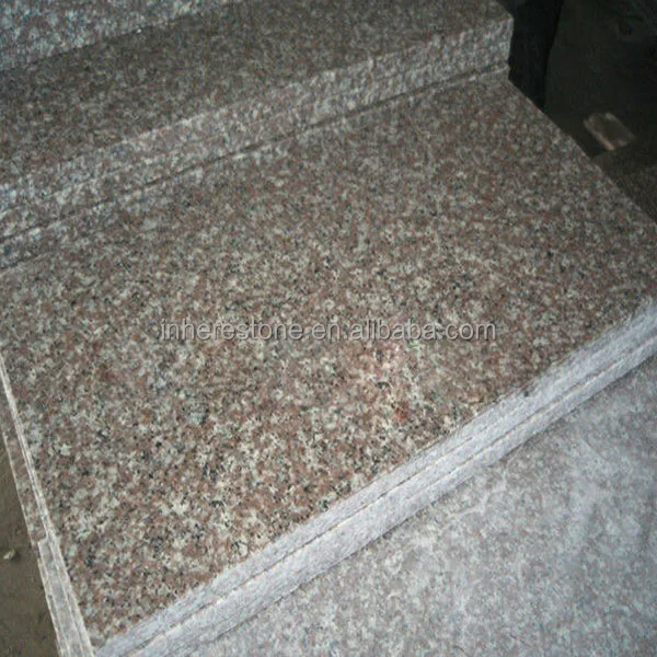 granite (9).jpg