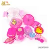 /product-detail/cheap-plastic-pot-toys-plastic-princess-cup-set-for-wholesale-60691234658.html
