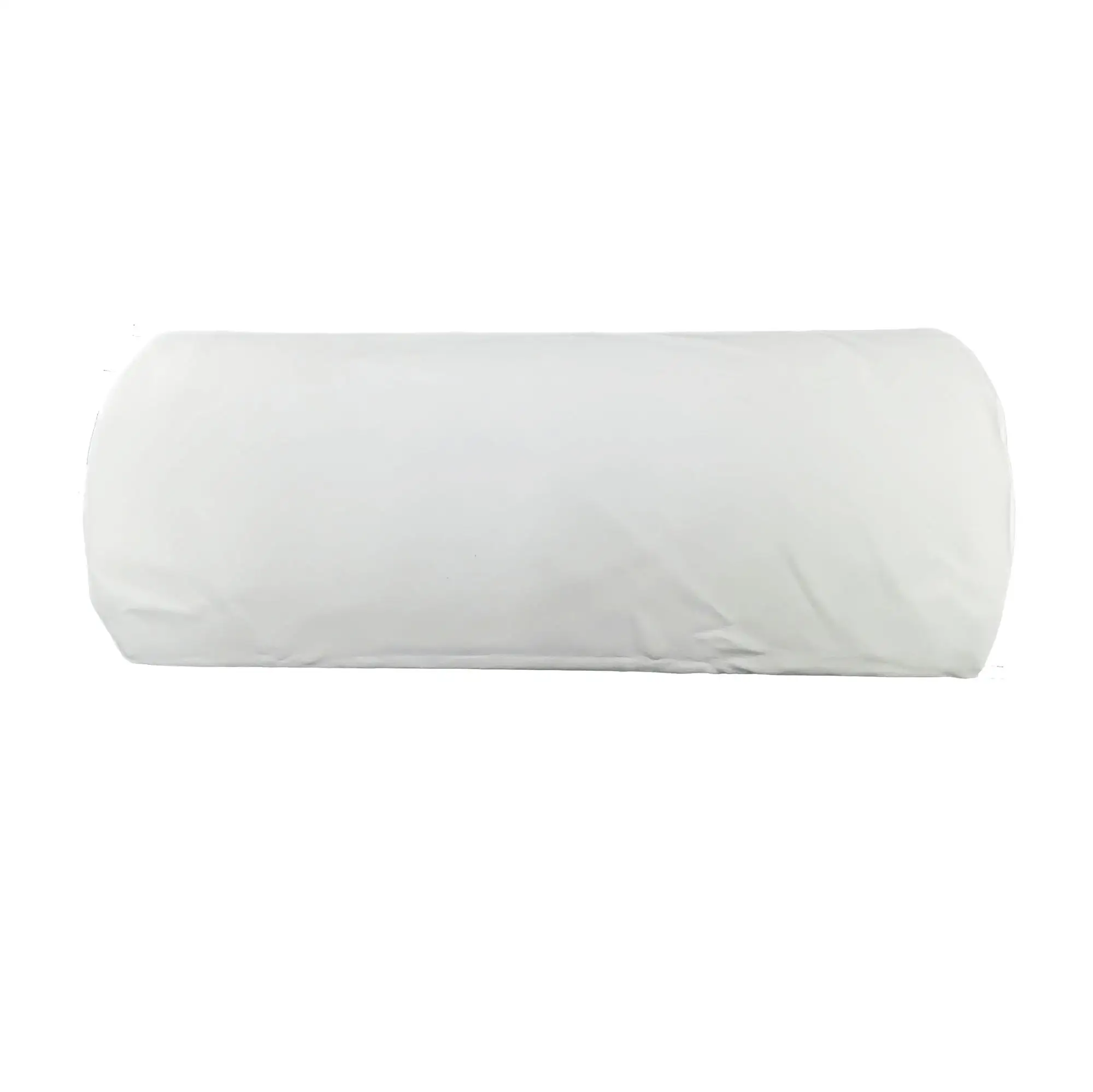 half memory foam half down pillow
