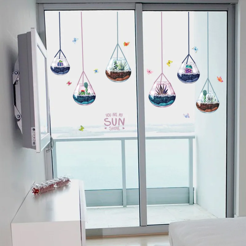 4654115873_1426305012