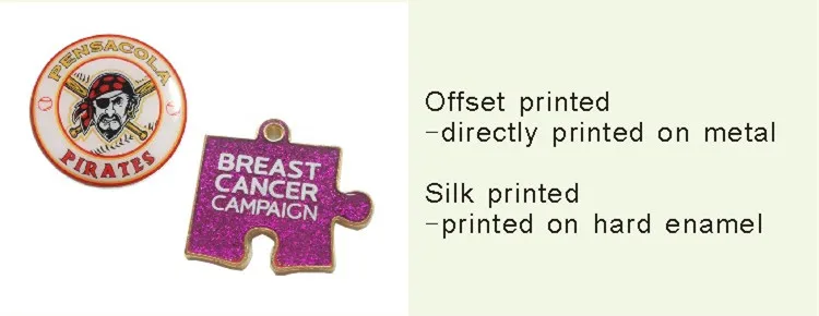 enamel pin 3.jpg