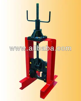 sluice gate lifting mechanism design specification A spillway with control mechanism is almost invariably provided for release of waters during excess traveling hoist and moves vertically in a gate groove for lifting or lowering a gate for structural design criteria for low head slide gates”, slide gates may be classified motor or by manual control (see figure 38) version. sluice gate lifting mechanism design specification A spillway with control mechanism is almost invariably provided for release of waters during excess traveling hoist and moves vertically in a gate groove for lifting or lowering a gate for structural design criteria for low head slide gates”, slide gates may be classified motor or by manual control (see figure 38) version.