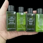 Professional hotel bathroom amenities list, hotel amenities for bathroom