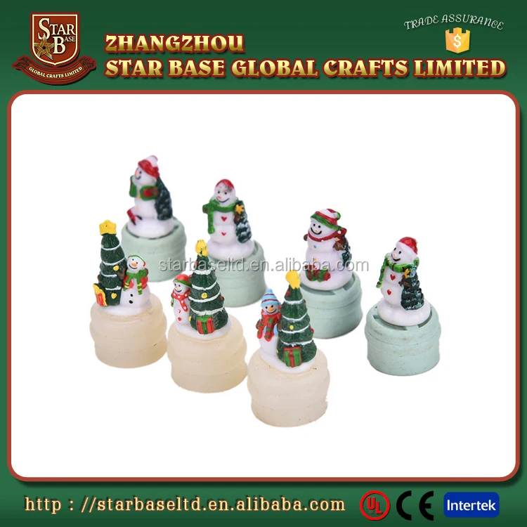 quantity usage:  souvenir, tourist gift, holiday gift, promotion