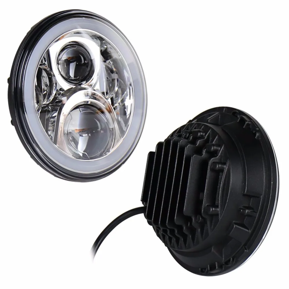 HTB17xBQRXXXXXbKaXXXq6xXFXXX2