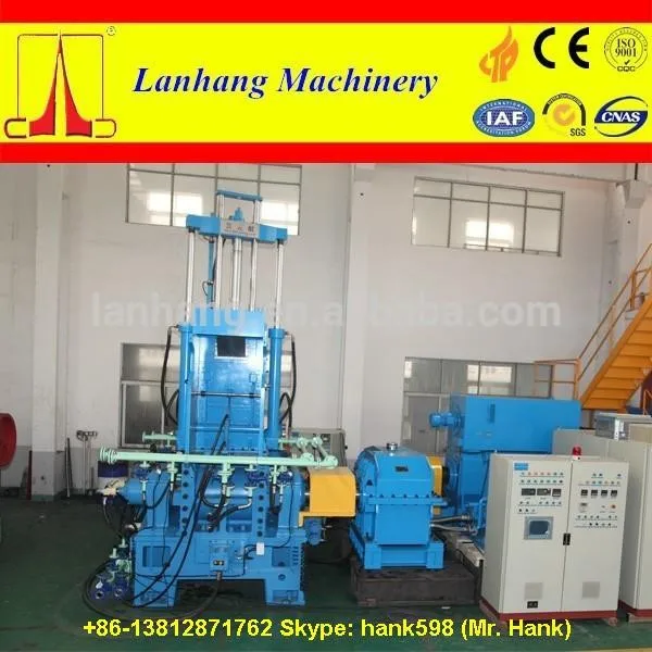 Banbury mixing machine Good quality Rubber Mixers /Tyre making