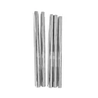 Hot product good quality tungsten carbide rod with wear resistance