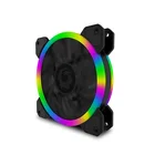 Pc Computer Case Cooling Fan Best Budget Silent Amd Cpu Cooler