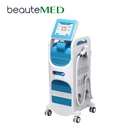 2019 Hot Sale Portable Beauty Diode Laser Painless 808 Diode Laser Women Hair Removal For Spa Salon