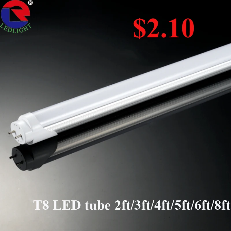 led wholesalers brightest 20 watt 4 foot t8 led tube light led wholesalers brightest 20 watt 4 foot t8 led tube light