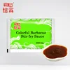 /product-detail/colorful-bbq-stirfry-sauce-with-private-label-60770111713.html