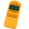 /product-detail/personal-pocket-radiation-monitor-survey-meter-tester-for-sale-60540796371.html