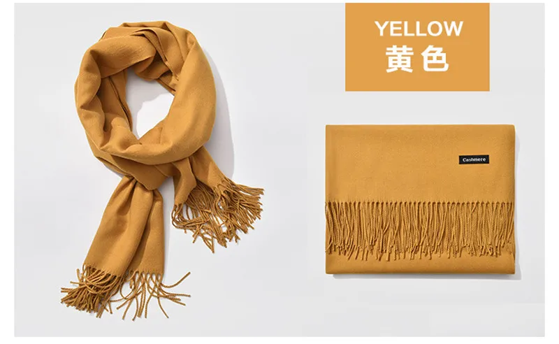 4655015944_1890799517