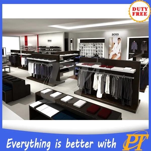 Luxury Furniture For Clothing Store In Guangzhou Buy Furniture For