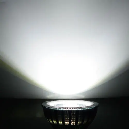 110b0dfe5a3fecbbfb25c813df042f31_HTB1Vt2hLXXXXXczXFXXq6xXFXXXV