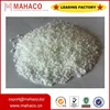 /product-detail/competitive-price-for-ammonium-nitrate-nh4no3-prills-60298196068.html