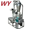 WY 6T/D corn grinding mill minoterie,corn grinding equipment