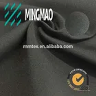 POLYESTER/SPANDEX PRINTED FABRIC SCUBA FABRIC
