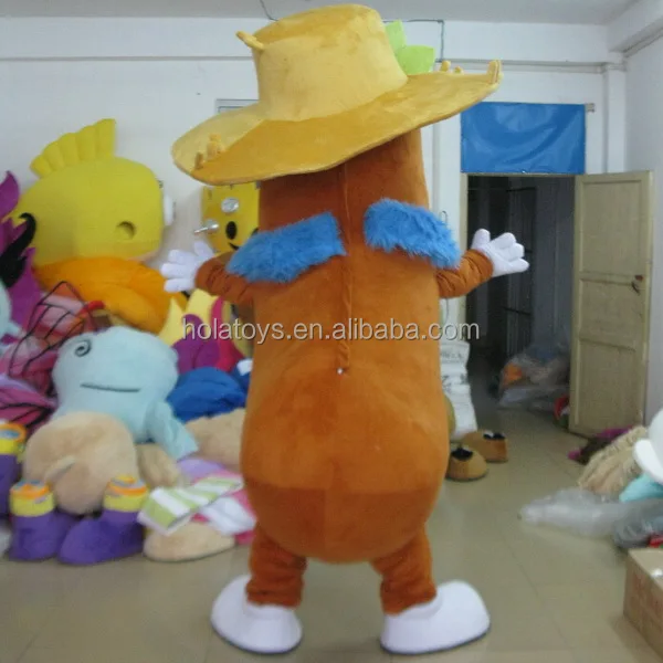 sausage costume2.jpg