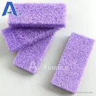 Pedicure Supplies Nail Salon Pumice Stone For Feet