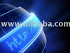 Website, Portal & Software