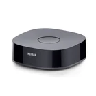 IR Control TV Air Conditioner Remote IR controller for home