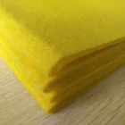 household cleaning products wash cloth kitchen towel