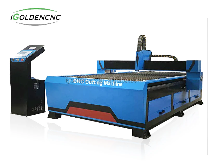 High Speed Cnc Sheet Metal Cutting Machines With Beat Prices Buy