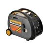 /product-detail/2-5kw-portable-inverter-continuous-running-electric-generator-62212994694.html