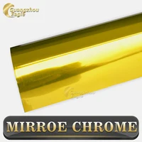 Automobiles Motorcycles Exterior Accessories Car Vinyl