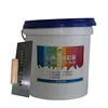 /product-detail/waterproofing-stucco-coating-850745062.html