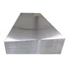 Factory Alloy Alu sheet T651 7075 6061 T6 aluminum price per kg