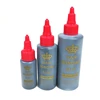 Super Bonding Liquid Glue Perfectly Hold In Hair Bonding For Professional Use Hair Bonding Glue For Weaving Weft