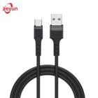 Original 5A USB Type-C for Huawei Super Charging Data Cable