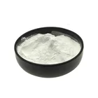 chemical good price for micro silica pure fumed silica 200 raw material used in paint industry