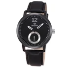 Classic Quartz Watch SKONE 9240 Branded Quartz Watch Company