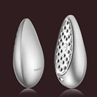 Skin Care Led Light Therapy Machine Spot Treatment Acne Removal Pen