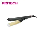 を PRITECH 中国工場価格 45 ワット PTC 熱要素 210 毛のストレートフラット鉄