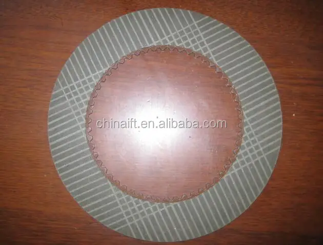 friction disc12.jpg