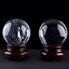 /product-detail/factory-price-delicate-and-elegant-christmas-crystal-ball-clear-k9-oem-round-shape-glass-ornaments-62005987805.html