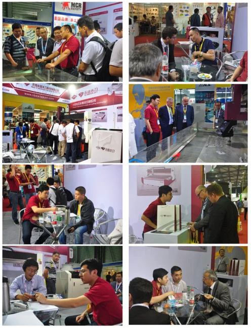 QQ20160930163258.png
