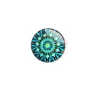 Wholesale Promotion Soft Custom Glass Fridge Magnet