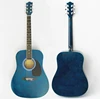 /product-detail/oem-chinese-full-size-41inch-wholesale-cheap-price-semi-custom-practice-guitar-blue-acoustic-guitar-62146387756.html