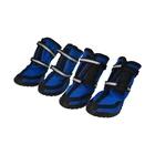 Petstar Pet Products Factory Pet Apparel Pet Waterproof Dog Shoes