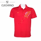 top quality polo shirt,ladies stripes polo shirt,plain polo shirt