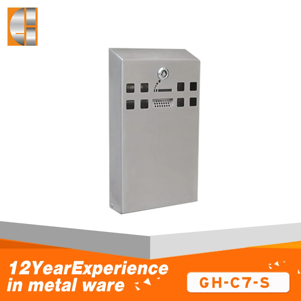 GH-C7-S.jpg