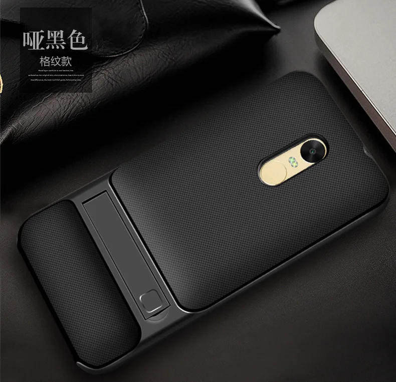 Note4X_24
