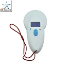 bluetooth rfid reader writer with multiple tag for animal ID tracking