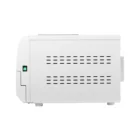 Logo Customization Steam Sterilizer Dental Medical Steam Sterilizer