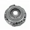 NITOYO Auto Parts China Manufacturer Car Clutch Cover USED For BMW OEM 3082 171 131